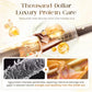 ✨Buy 2 Get 1 Free🔥Intensive Egg Protein Hair Repair Oil