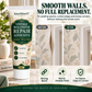 🧱 Wallpaper Repair Adhesive | 30ml Seam Fix