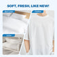 Lift Stains Instantly! No-Scrub Soft-Fabric Laundry Spray