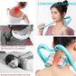 🔥Temporary offer🔥 Cervical spine massager