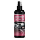 Interior Detailer with UV Protection