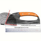 ⏰HOT DEAL 2026🔥Forged chef's knife | Sharp and durable, ergonomic non-slip handle, precision cutting, gift box
