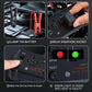🚘Hot sale 50% Off🔥12V/24V Automotive Relay Tester