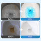 🌸🚽Toilet Bowl Deodorizer Tablets with Fresh Aroma🚽🧼