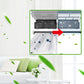 🔥Last Day Promotion 50% OFF🏠Multifunctional Stubborn Stains Cleaner