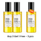 ✨Buy 2 Get 1 Free🔥Intensive Egg Protein Hair Repair Oil