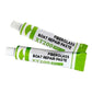 📢📢BUY 1 GET 1 FREE !! ⏰ Richvrd Fiberglass Boat Repair Paste