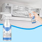 🔥Last Day Promotion 50% OFF🏠Multifunctional Stubborn Stains Cleaner