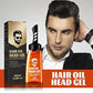 🔥Big Sale 50% OFF🔥One-Comb Shaping-Styling Gel Comb