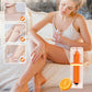 🎉Buy 2 Get 1 Free🔥Japanese Vitamin C Makeup Tone Up Cream