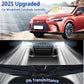 🔥Last Day 50% OFF - 2026 Upgraded Car Windshield Sun Shade Umbrella