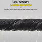 🥳2026 HOT SALE🥳Thickened Magic Cleaning Cloth – no lint, no streaks, no chemicals. Just wet, wipe & reuse. Lasts for years! ✨✅