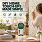 🧱 Wallpaper Repair Adhesive | 30ml Seam Fix