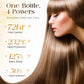 ✨Buy 2 Get 1 Free🔥Intensive Egg Protein Hair Repair Oil