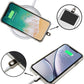 🔥Buy 1 Get 1🔥Universal Phone Crossbody Lanyard