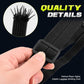 🔥BUY 1 GET 1 FREE🔥Helmet Rope Highly Elastic Luggage Binding Cord