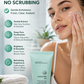 🥳2026 HOT SALE🥳💞50K+ SOLD!💥👵🌸 50% OFF!Herbal Extract Brightening Exfoliating Gel