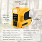 ⚡Compact DC to AC Inverter - Suitable For Cars, Motorhomes, Outdoor