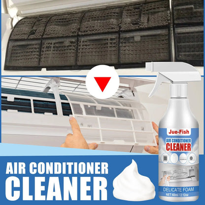 🔥Last Day Promotion 50% OFF🏠Multifunctional Stubborn Stains Cleaner