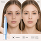 🔥Buy 1 Get 1 Free💄Multipurpose Hydrating Liquid Concealer Pen