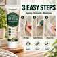 🧱 Wallpaper Repair Adhesive | 30ml Seam Fix