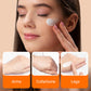 🎉Buy 2 Get 1 Free🔥Japanese Vitamin C Makeup Tone Up Cream