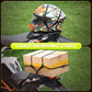 🔥BUY 1 GET 1 FREE🔥Helmet Rope Highly Elastic Luggage Binding Cord