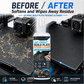 3D Print Build Plate Residue Cleaner