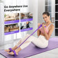 ✨Sit-Up Training Equipment