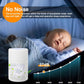 🔥Anti-formaldehyde air purifier for the hom