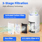 🔥Anti-formaldehyde air purifier for the hom