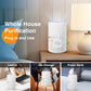 🔥Anti-formaldehyde air purifier for the hom