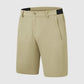 ⏳LAST DAY SALE 60% OFF !!📢Men's Stretch Quick Dry Casual Work Golf Shorts