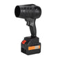 ⚡58% OFF !!🔋 1050W Power + 60-Minute Run Time! Clean & Inflate in One Tool 🏡🚗
