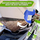 📢📢BUY 1 GET 1 FREE !! ⏰ Richvrd Fiberglass Boat Repair Paste