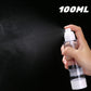 30ml Vacuum Bottle for Essence Lotion