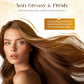 ✨Buy 2 Get 1 Free🔥Intensive Egg Protein Hair Repair Oil