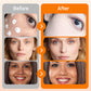 🎉Buy 2 Get 1 Free🔥Japanese Vitamin C Makeup Tone Up Cream