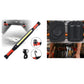 🔥Limited-time offer-Magnetic & Rechargeable LED Work Light