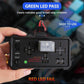 🚘Hot sale 50% Off🔥12V/24V Automotive Relay Tester