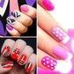 💅 Limited Time Buy 1 Get 1 Free ! ✨One Step Nail Gel Pen🎨Free handheld mini UV nail lamp💡