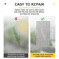 🔥HOT SALE 🔥Screen Repair Tape (BUY 1 GET 1 FREE)