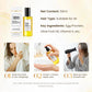✨Buy 2 Get 1 Free🔥Intensive Egg Protein Hair Repair Oil