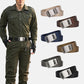 🔥🔥Hot Sale-Pilot Tactical Belt