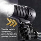 ⚡58% OFF !!🔋 1050W Power + 60-Minute Run Time! Clean & Inflate in One Tool 🏡🚗
