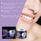 ✨2026 New Arrivals: Limited-Time Buy 3 Get 2 Free Offer!🔥 Premium Teeth Whitening Powder