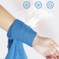 ⏰Last Day Buy 1 Get 1 Free❄💦Cold Sweat Towel You Can Use Anywhere, Anytime! Reusable Soft Absorbent Cooling Portable