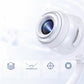 Plug-and-Play HD Galaxy & Ocean Projector Night Light🥳50,000+ Happy Users