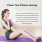 ✨Sit-Up Training Equipment