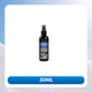 Multifunction Adhesive Remover Spray for Car